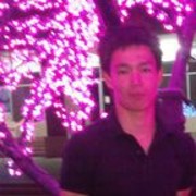 ���������� ������, ���� ������� �������, 34 ����, ������������ ��� ������