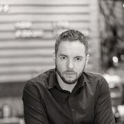 ���������� ���������, ���� ������� ����, 39 ���, ������������ ��� ������, ����� � ���������