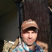  ,   , 45 ,     , c 