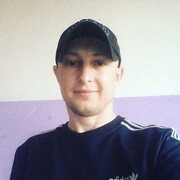  ,   , 36 ,   ,   , c , 