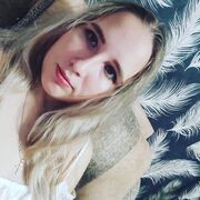  ,   , 24 ,     , c 