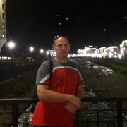  ,    , 47 ,   ,   