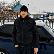 ���������� ���������, ���� ������� ������, 105 ���, ������������ ��� ������, ����� � ���������, c�������� ���������, ���������