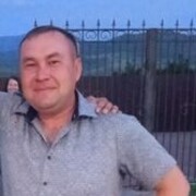  -,   , 31 ,   ,   , c , 