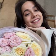  -,   , 21 ,   ,   