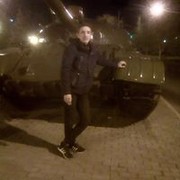 ���������� �������, ������� �������, 37