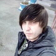 ���������� ������, ���� ������� ����, 30 ���, ������������ ��� ������, ����� � ���������, c�������� ���������