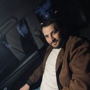 ���������� ������, ���� ������� Vahe, 28 ���, ������������ ��� ������, ����� � ���������, ���������