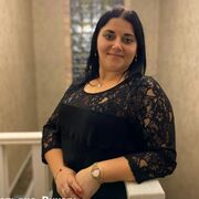 ���������� ����, ���� ������� �������, 46 ���, ������������ ��� ����� � ���������, c�������� ���������