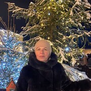 ���������� �����-���������, ���� ������� Elena, 54 ����, ������������ ��� ������, ����� � ���������, ���������