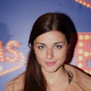 ���������� ���������, ���� ������� ���, 35 ���, ������������ ��� ������, ����� � ���������