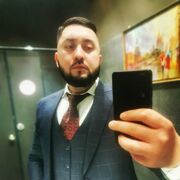  -,   Sergey, 32 ,   ,   