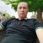 ���������� ���������, ������� ����, 35