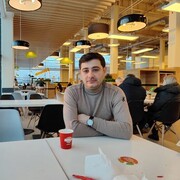 ���������� ������, ���� ������� �����, 36 ���, ������������ ��� ������, ����� � ���������