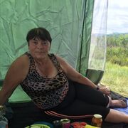 ���������� �������, ���� ������� ��������, 63 ����, ������������ ��� ������, ����� � ���������, c�������� ���������