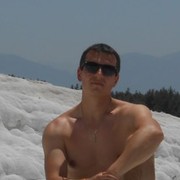 ���������� ������, ���� ������� ������, 39 ���, ������������ ��� ������