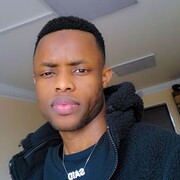 ���������� �����-���������, ���� ����� ����� ����, 25 ���, ������������ ��� ������, ����� � ���������