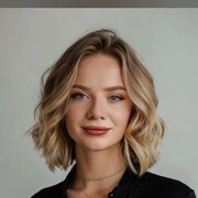  ,   , 23 ,     , c 