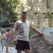 ���������� �����, ���� ������� �������, 55 ���, ������������ ��� ������, ����� � ���������, c�������� ���������