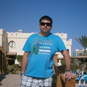 ���������� �����, ���� ������� �������, 43 ����, ������������ ��� ����� � ���������, c�������� ���������