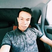 ���������� �����������, ���� ������� Sohibjon, 28 ���, ������������ ��� ������, ����� � ���������, c�������� ���������