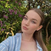 ���������� ������-��-����, ���� ������� ������, 21 ���, ������������ ��� ������, ����� � ���������, ���������