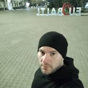 ���������� ������, ���� ������� Uniquim, 32 ����, ������������ ��� ������, ����� � ���������