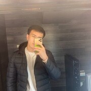  ,   , 27 ,   ,   