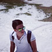  ,   , 33 ,   ,   , c , 