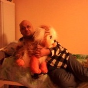  ,   , 56 ,   ,   , c , 