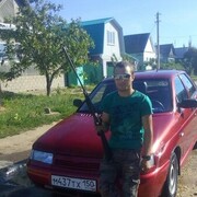  ,   , 32 ,   c , 