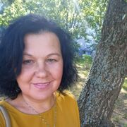 ���������� ����������, ���� ������� ���, 57 ���, ������������ ��� c�������� ���������