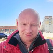  ,   , 46 ,   ,   , c , 
