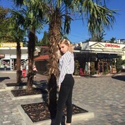  ,   , 23 ,   ,   