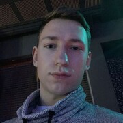 ���������� ����, ���� ����� ����, 24 ����, ������������ ��� ������, ����� � ���������, c�������� ���������, ���������