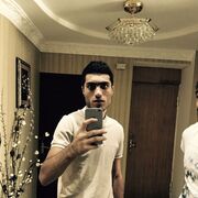  ,   Hamo, 27 ,   ,   