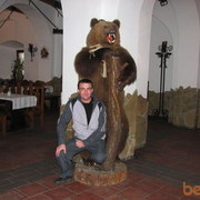 ���������� �����, ���� ������� �����, 41 ���, ������������ ��� ������, ����� � ���������, c�������� ���������