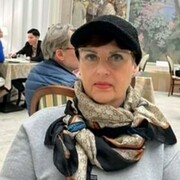 ���������� ������������, ���� ������� �������, 58 ���, ������������ ��� ������, ���������