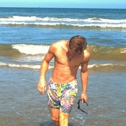 ���������� �����-���������, ���� ������� ������, 31 ���, ������������ ��� ������, ���������