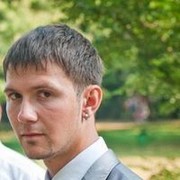 ���������� �����-���������, ���� ������� Yaroslav, 33 ����, ������������ ��� ������