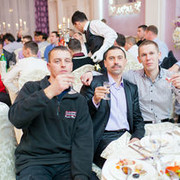 ���������� �������, ���� ������� Radion, 39 ���, ������������ ��� ������, ����� � ���������, c�������� ���������