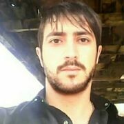 ���������� �������, ���� ������� AR, 36 ���, ������������ ��� ������, ����� � ���������