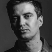 ���������� ����, ���� ������� ������, 42 ����, ������������ ��� ������, ����� � ���������