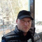  ,   , 42 ,     , c 