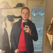 ���������� ���������, ���� ������� ˸��, 30 ���, ������������ ��� ������, ����� � ���������, c�������� ���������