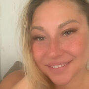  -,   , 35 ,   ,   