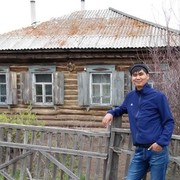  ,   , 37 ,   ,   , c 
