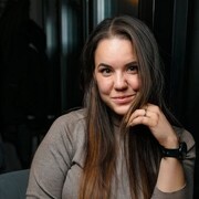 Знакомства Санкт-Петербург, фото девушки Александра, 30 лет, познакомится для любви и романтики, cерьезных отношений, переписки