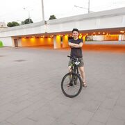 ���������� ������, ���� ������� ����, 28 ���, ������������ ��� ������, ����� � ���������