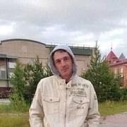 ���������� ������, ���� ������� ������, 48 ���, ������������ ��� ����� � ���������, c�������� ���������, ���������